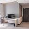 Отель Ramada Plaza by Wyndham Bangkok Sukhumvit 48