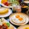Отель Ramada Plaza by Wyndham Bangkok Sukhumvit 48