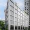 Отель Ramada Plaza by Wyndham Bangkok Sukhumvit 48