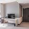 Отель Ramada Plaza by Wyndham Bangkok Sukhumvit 48