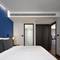 Отель Sindhorn Midtown Hotel Bangkok, Vignette Collection - an IHG Hotel