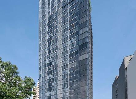 Отель Wyndham Bangkok Queen Convention Centre