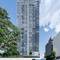Отель Wyndham Bangkok Queen Convention Centre