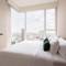 Отель Wyndham Garden Bangkok Sukhumvit 42