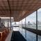 Отель Wyndham Garden Bangkok Sukhumvit 42