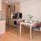 Отель Wyndham Garden Bangkok Sukhumvit 42