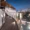 Отель Wyndham Garden Bangkok Sukhumvit 42