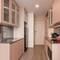 Отель Wyndham Garden Bangkok Sukhumvit 42