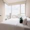 Отель Wyndham Garden Bangkok Sukhumvit 42