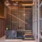 Отель Wyndham Garden Bangkok Sukhumvit 42