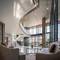 Отель Zayn Hotel Bangkok