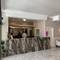 Отель Hotel Monte Mare