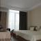 Отель Boutique Hotel 32