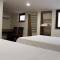 Отель Boutique Hotel 32