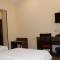 Отель Boutique Hotel 32