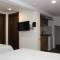 Отель Boutique Hotel 32