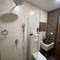 Отель Cozy Loft Hotel