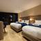 Отель Cozy Loft Hotel