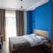 Отель GardenVille Batumi
