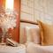 Отель Grand Bellagio Batumi Convention & Casino Hotel