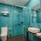 Отель Graphic Hotel Batumi