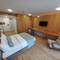 Отель Hotel Black Sea