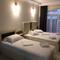Отель Hotel Dolphin Batumi