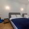 Отель Hotel Lifetime