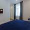 Отель Hotel Lifetime