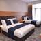 Отель Hotel Monarch