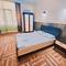 Отель Hotel Nine Brothers