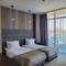 Отель Hotel Salvador