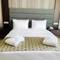 Отель Hotel Salvador