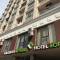 Отель Hotel Soft
