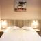 Отель Hotel Soft