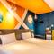 Отель ibis Styles Batumi