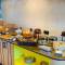 Отель ibis Styles Batumi