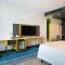 Отель ibis Styles Batumi