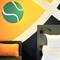 Отель ibis Styles Batumi