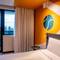 Отель ibis Styles Batumi