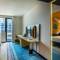 Отель ibis Styles Batumi