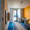 Отель ibis Styles Batumi