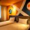 Отель ibis Styles Batumi