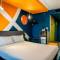 Отель ibis Styles Batumi