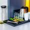 Отель ibis Styles Batumi