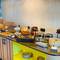 Отель ibis Styles Batumi