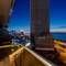 Отель MiraMar Luxury Residences
