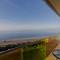 Отель MiraMar Luxury Residences