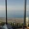 Отель MiraMar Luxury Residences