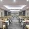 Отель Ramada Plaza by Wyndham Batumi